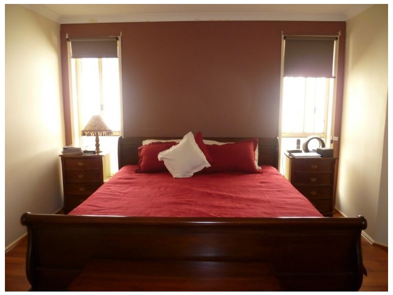 75 SENTRY DRIVE, Parklea NSW 2768