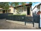 10 KALGOORLIE STREET, Leichhardt NSW 2040