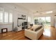 10 KALGOORLIE STREET, Leichhardt NSW 2040