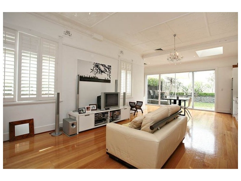 10 KALGOORLIE STREET, Leichhardt NSW 2040