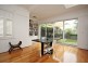 10 KALGOORLIE STREET, Leichhardt NSW 2040