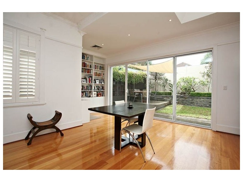 10 KALGOORLIE STREET, Leichhardt NSW 2040