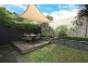 10 KALGOORLIE STREET, Leichhardt NSW 2040