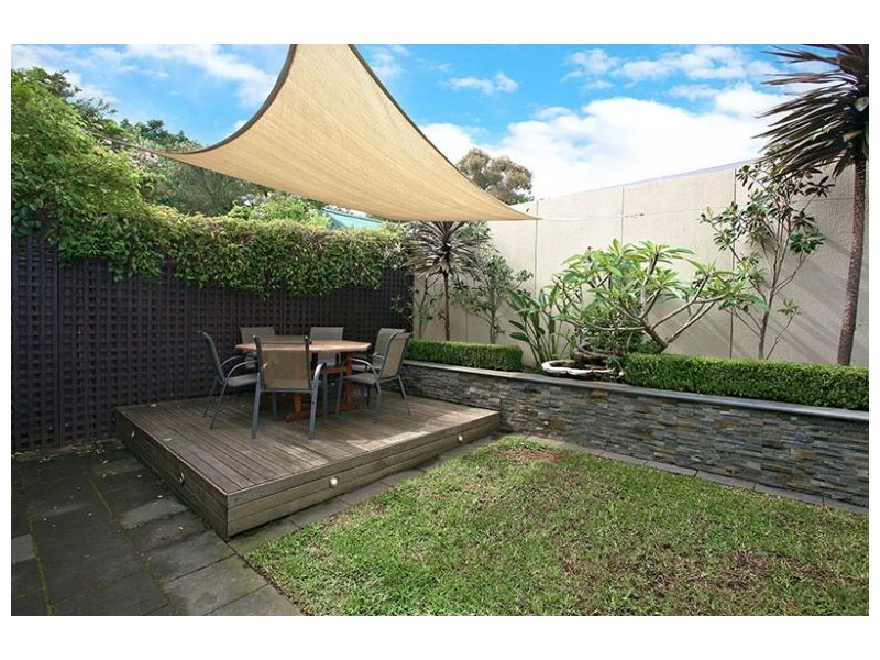 10 KALGOORLIE STREET, Leichhardt NSW 2040