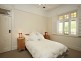 10 KALGOORLIE STREET, Leichhardt NSW 2040