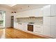 10 KALGOORLIE STREET, Leichhardt NSW 2040