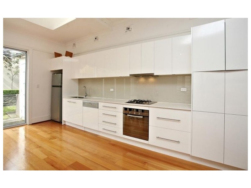 10 KALGOORLIE STREET, Leichhardt NSW 2040