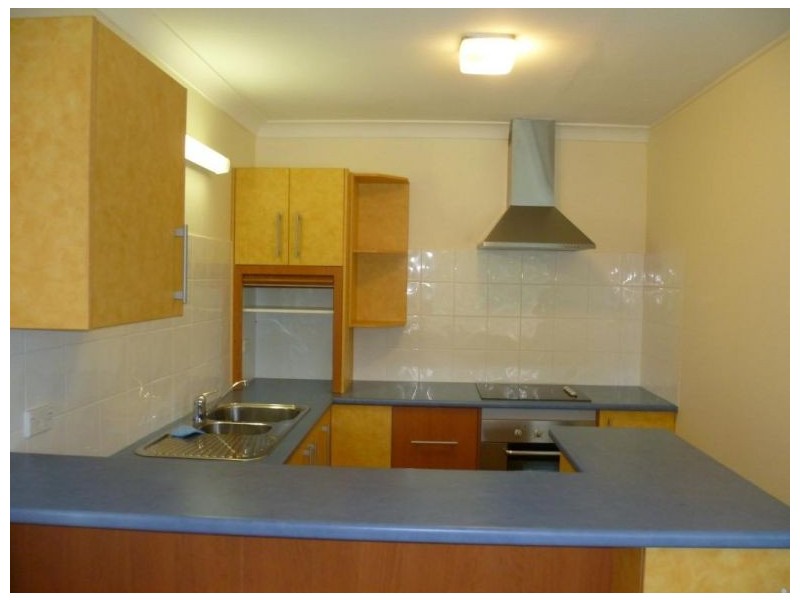 20 Baker Crescent, Baulkham Hills NSW 2153