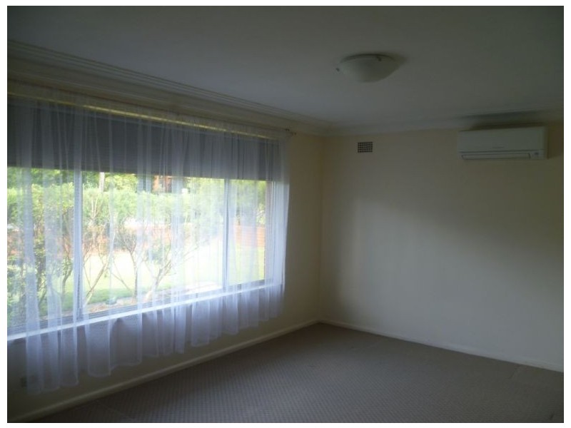 20 Baker Crescent, Baulkham Hills NSW 2153