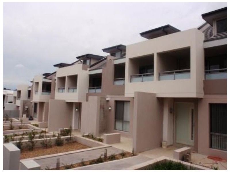 3 Teale Pl, North Parramatta NSW 2151