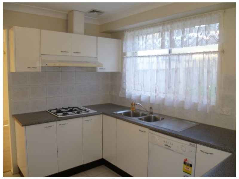 97 Poole Rd, Kellyville NSW 2155