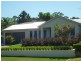 74 YARINGA RD, Castle Hill NSW 2154