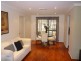 74 YARINGA RD, Castle Hill NSW 2154