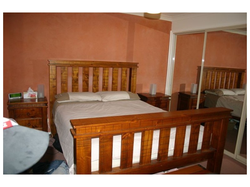 44 Amsterdam St, Oakhurst NSW 2761