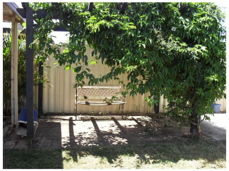 44 Amsterdam St, Oakhurst NSW 2761