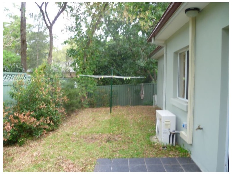 4/37 Jenner Street, Baulkham Hills NSW 2153