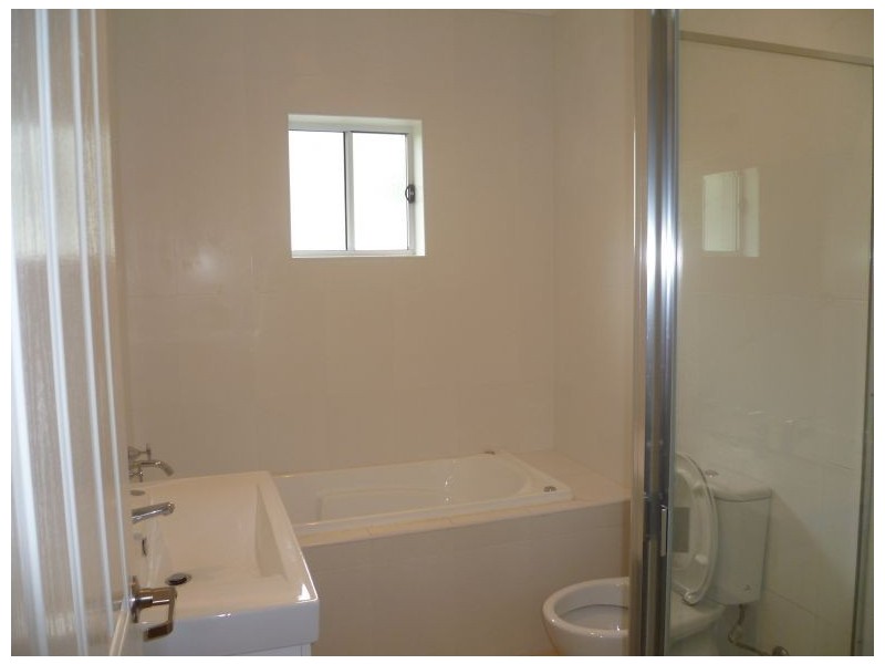 4/37 Jenner Street, Baulkham Hills NSW 2153