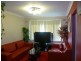 9/14-16 Sherwood Rd, Merrylands NSW 2160