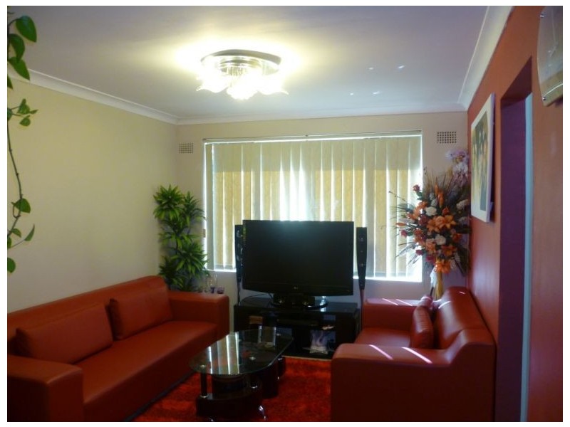 9/14-16 Sherwood Rd, Merrylands NSW 2160