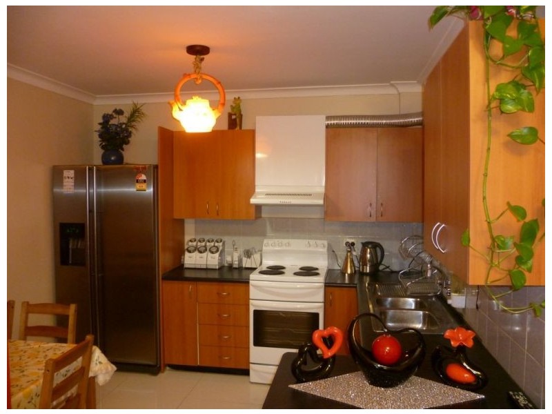 9/14-16 Sherwood Rd, Merrylands NSW 2160