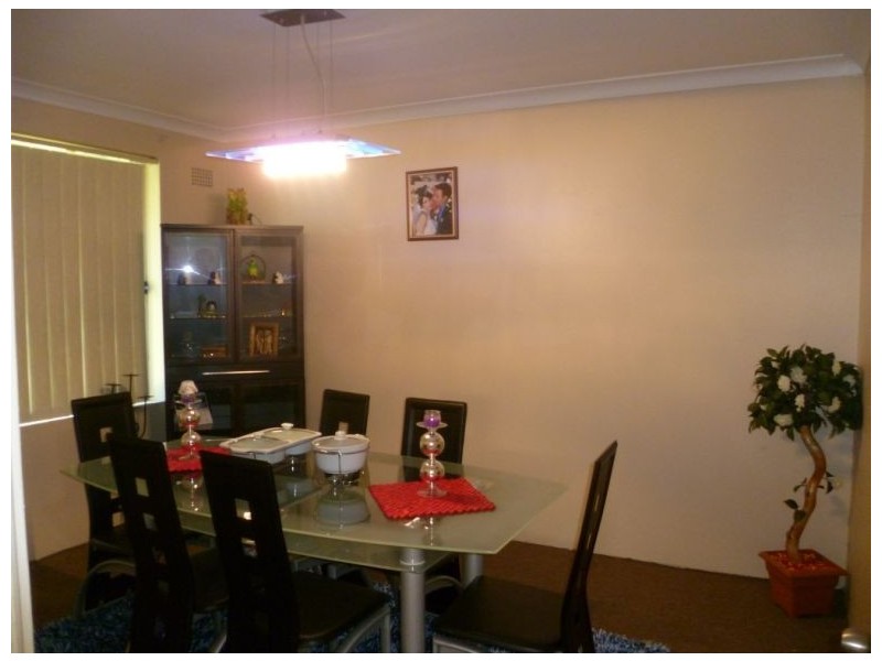 9/14-16 Sherwood Rd, Merrylands NSW 2160