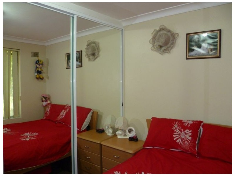 9/14-16 Sherwood Rd, Merrylands NSW 2160
