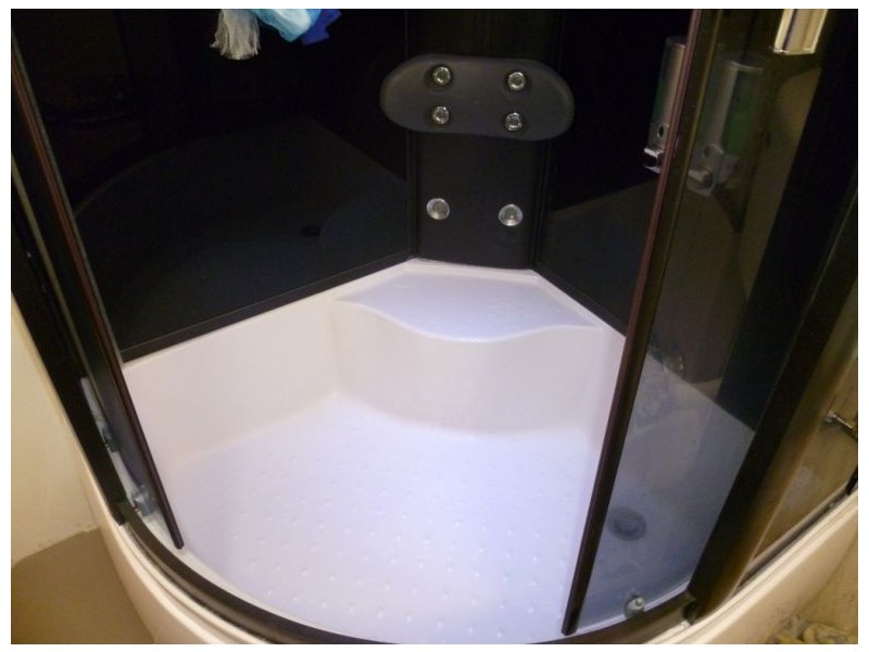 9/14-16 Sherwood Rd, Merrylands NSW 2160