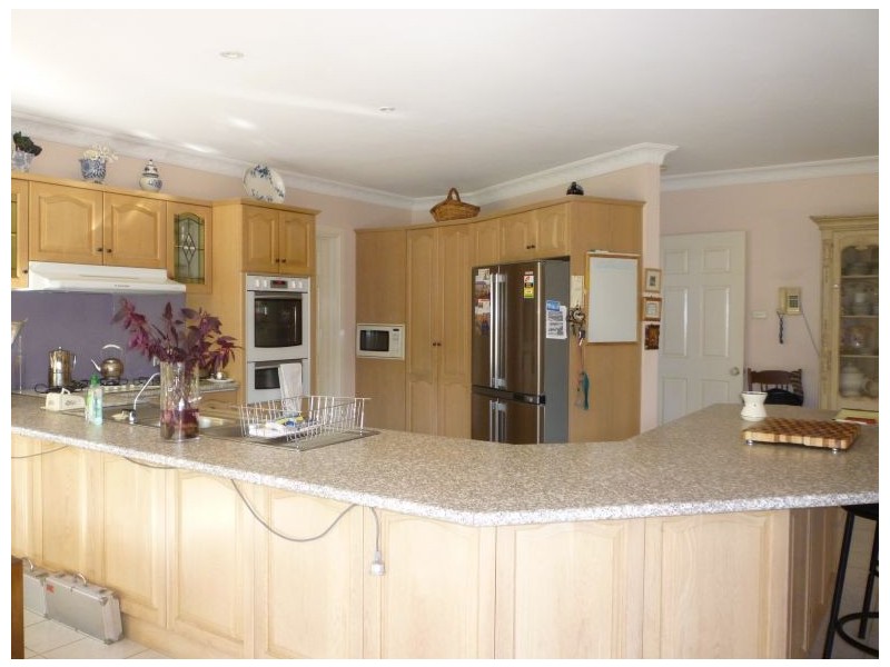 60 YARINGA RD, Castle Hill NSW 2154