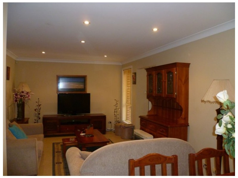 7/6 James Street, Baulkham Hills NSW 2153