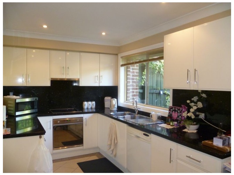 7/6 James Street, Baulkham Hills NSW 2153