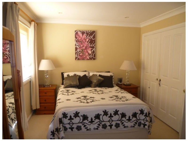 7/6 James Street, Baulkham Hills NSW 2153