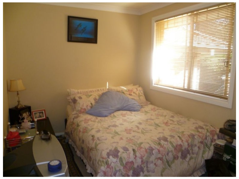 7/6 James Street, Baulkham Hills NSW 2153