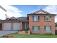 35 Woodstream Cres, Kellyville NSW 2155