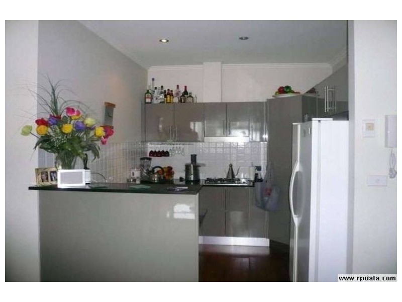 25/4-10 Orange Grove, Castle Hill NSW 2154