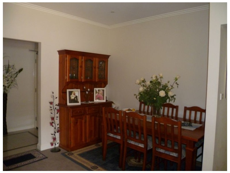 25/4-10 Orange Grove, Castle Hill NSW 2154