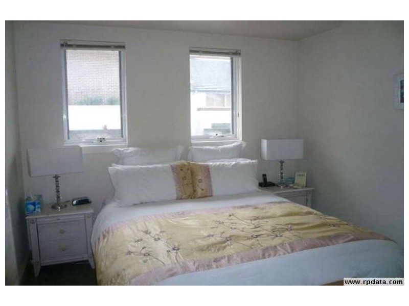 25/4-10 Orange Grove, Castle Hill NSW 2154