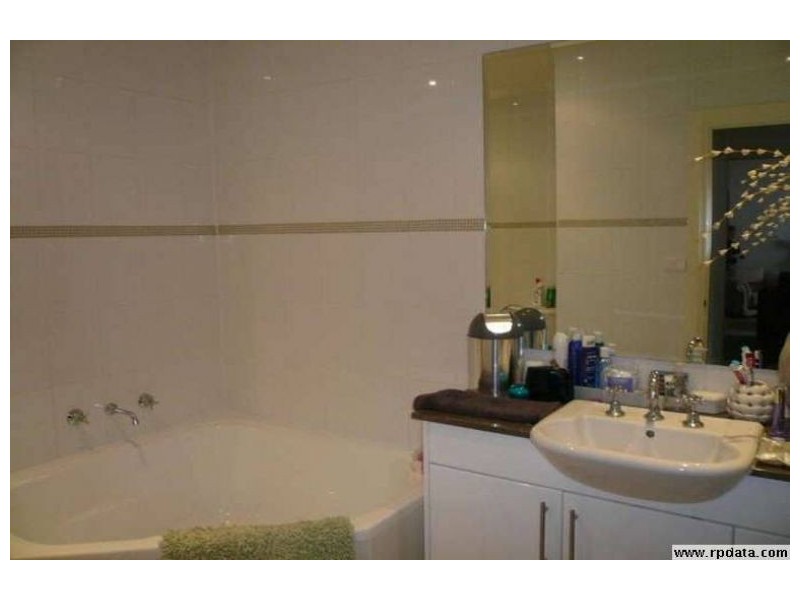 25/4-10 Orange Grove, Castle Hill NSW 2154