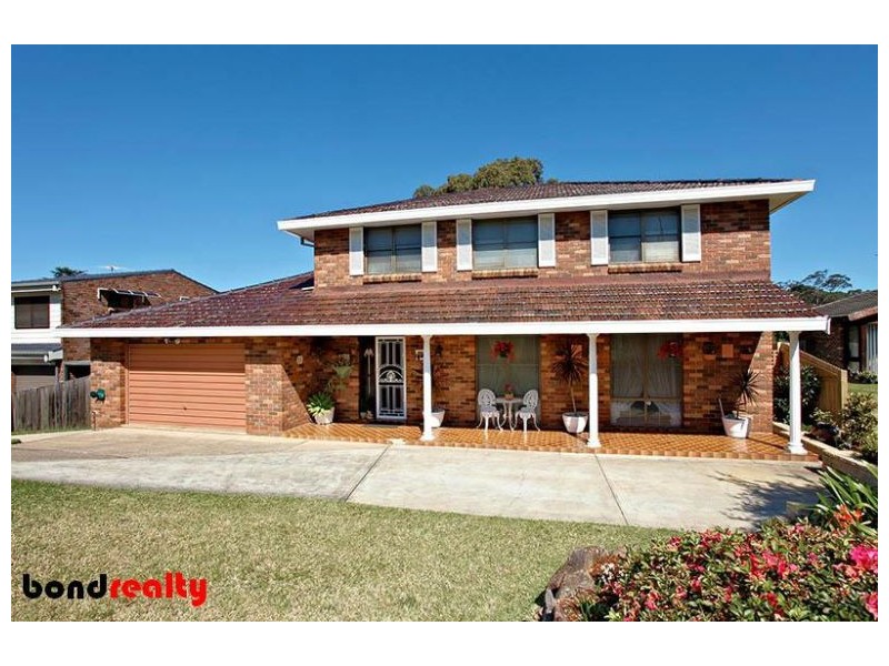 64 Eaton Rd, West Pennant Hills NSW 2125