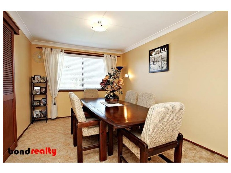 64 Eaton Rd, West Pennant Hills NSW 2125