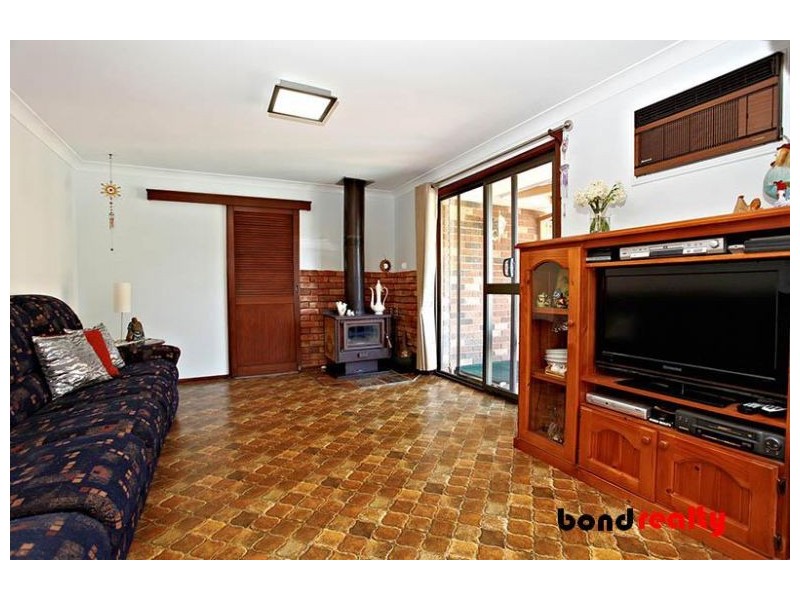 64 Eaton Rd, West Pennant Hills NSW 2125