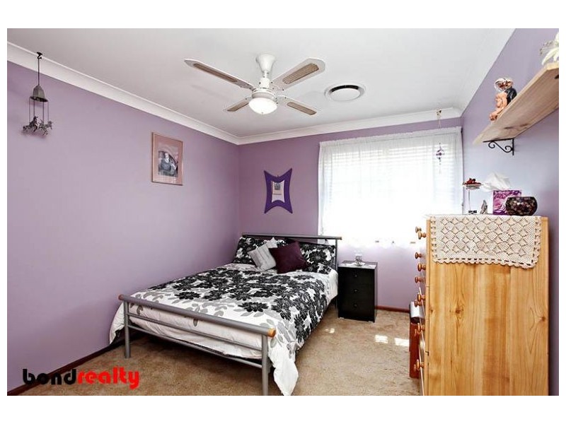 64 Eaton Rd, West Pennant Hills NSW 2125