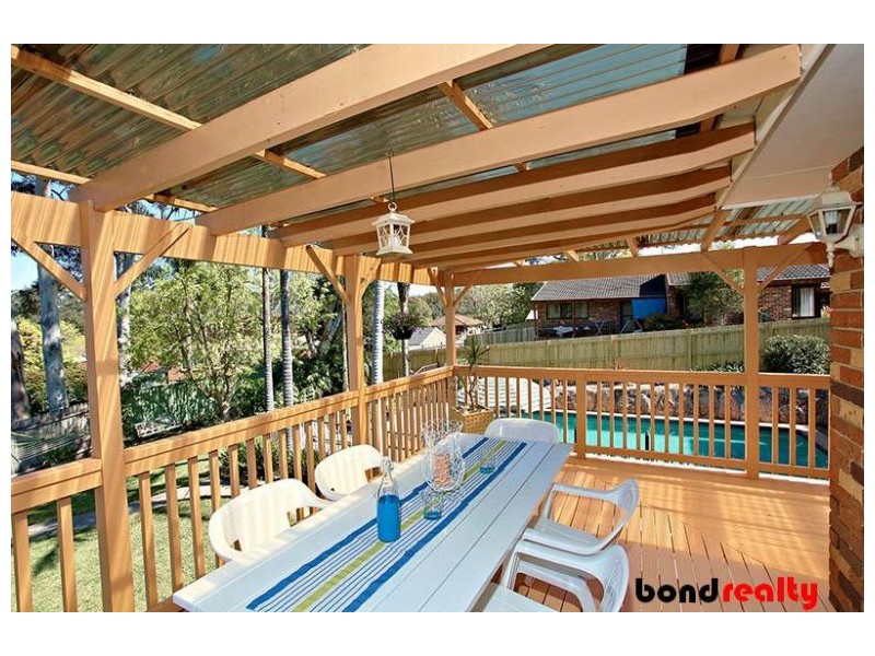 64 Eaton Rd, West Pennant Hills NSW 2125