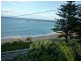 Toowoon Bay NSW 2261
