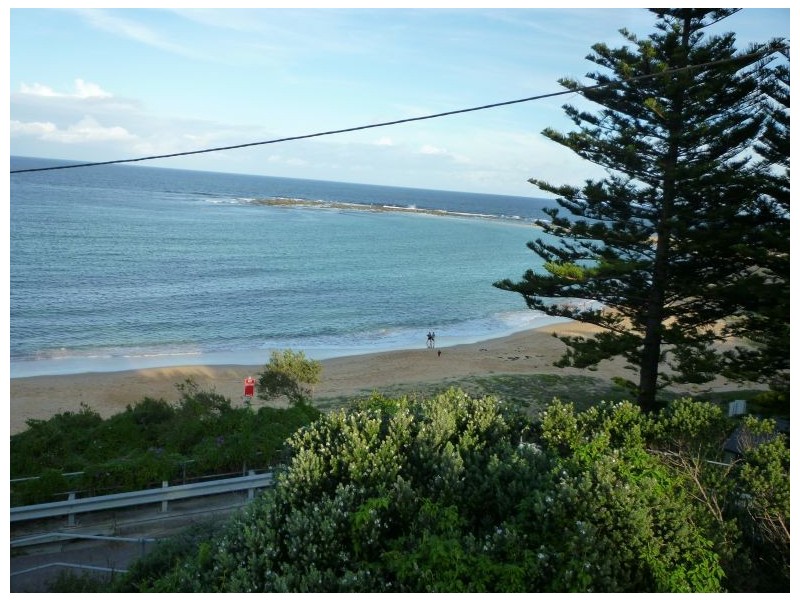 Toowoon Bay NSW 2261