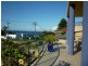 Toowoon Bay NSW 2261