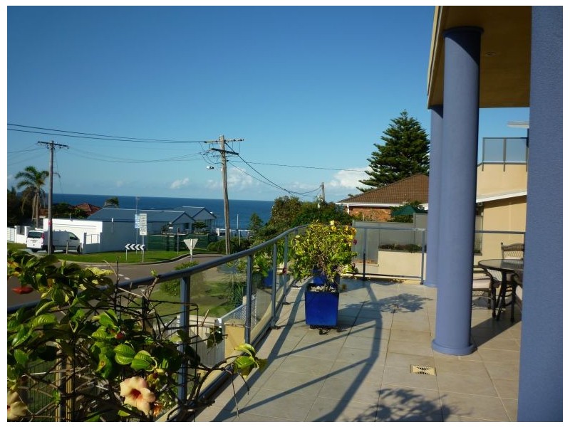 Toowoon Bay NSW 2261