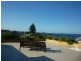 Toowoon Bay NSW 2261