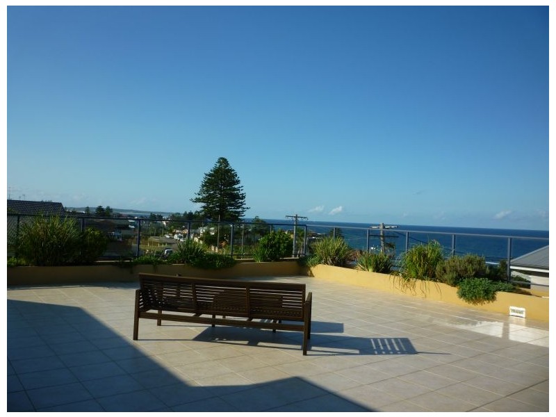 Toowoon Bay NSW 2261