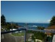 Toowoon Bay NSW 2261