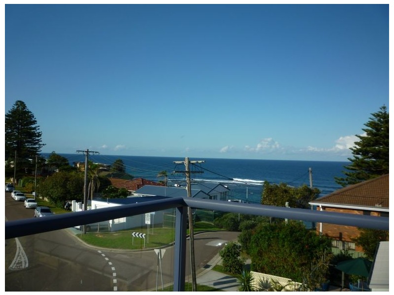 Toowoon Bay NSW 2261